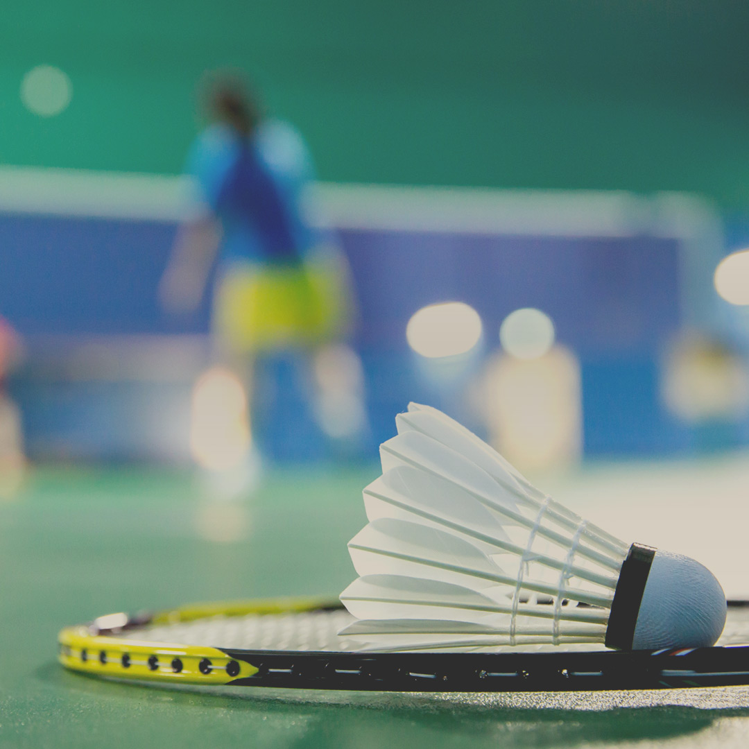 Sport & Leisure