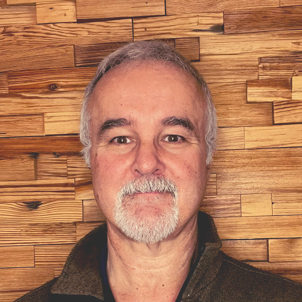 Tony Sage